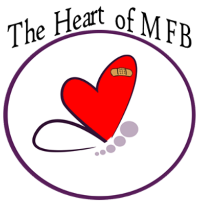 Heart of the Prairie Run - Heart of the Prairie Run - Half Marathon