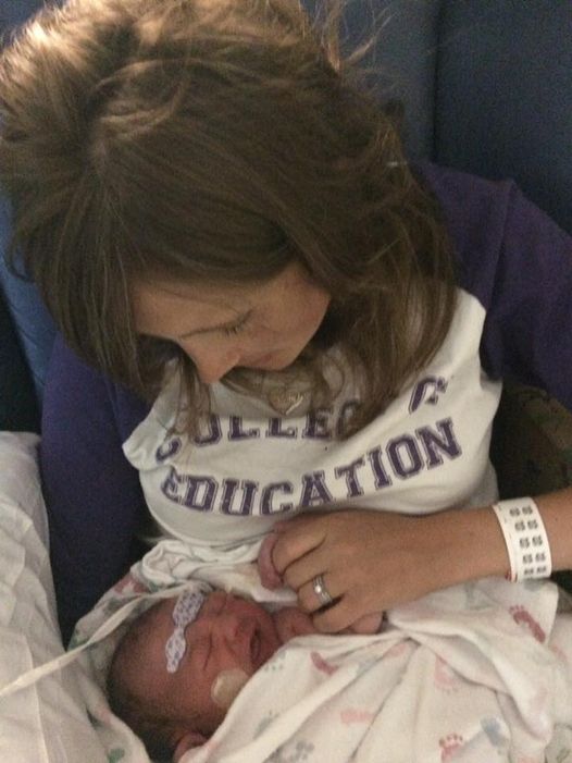 13716027_1045859448795487_3404578634568205660_n